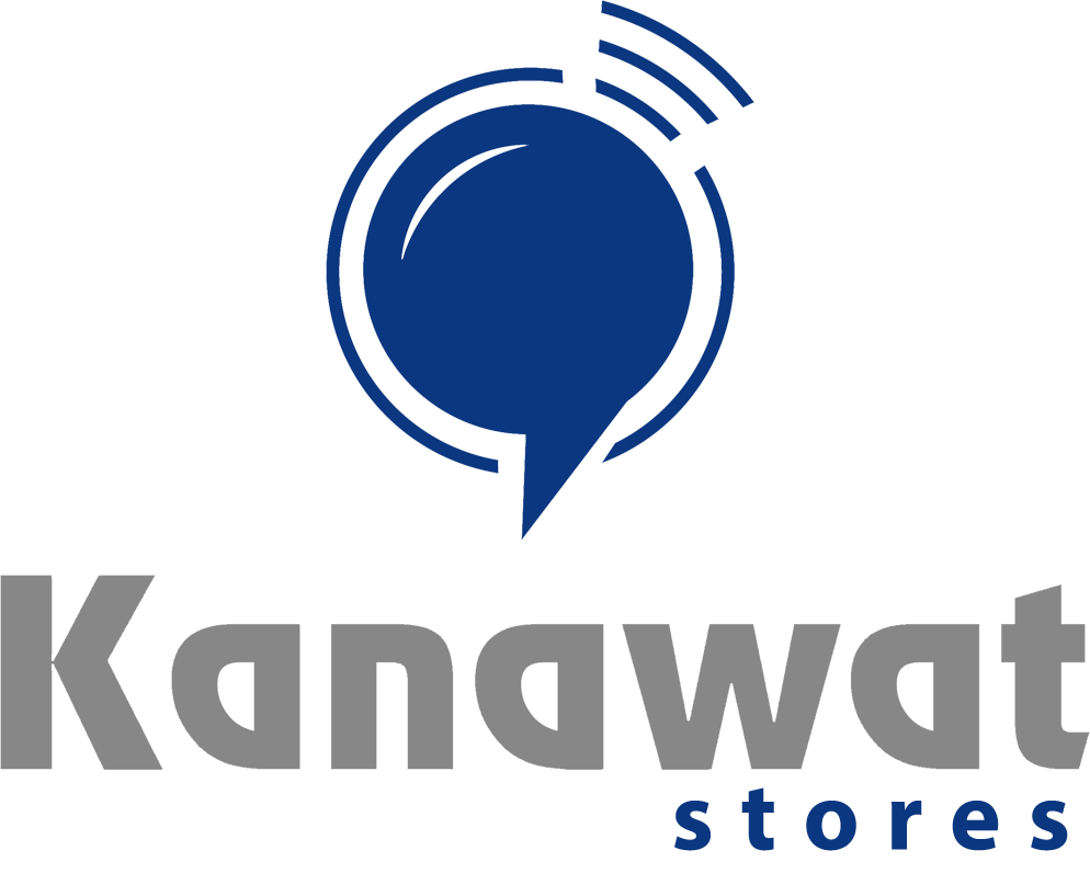 Kanawat logo