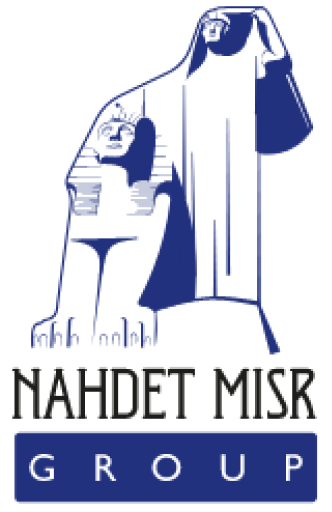 Nahdet Masr logo