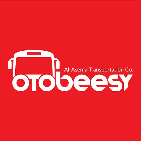 Otobeesy logo