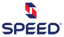 Speed logo