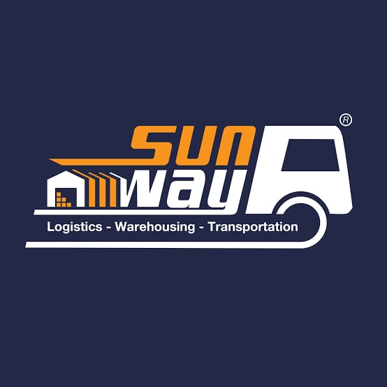 Sunway logo