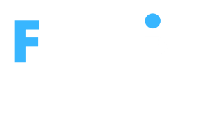 Fuelin Attendant