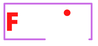Fuelin Business