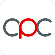 CPC logo