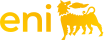 ENI logo