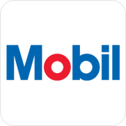 Mobil logo