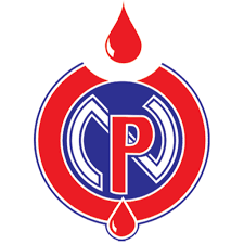 NILE logo