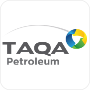TAQA logo