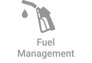 Managing Fuel Managment