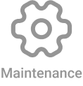 Managing Maintenance Payments