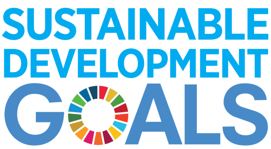 sdgs